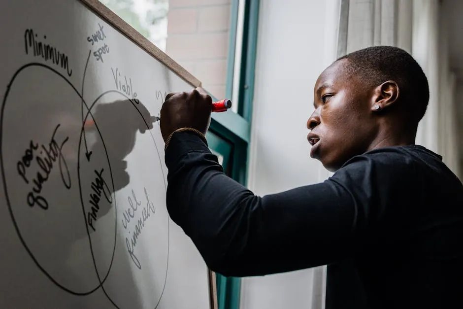 Engineering leadership and technical architecture