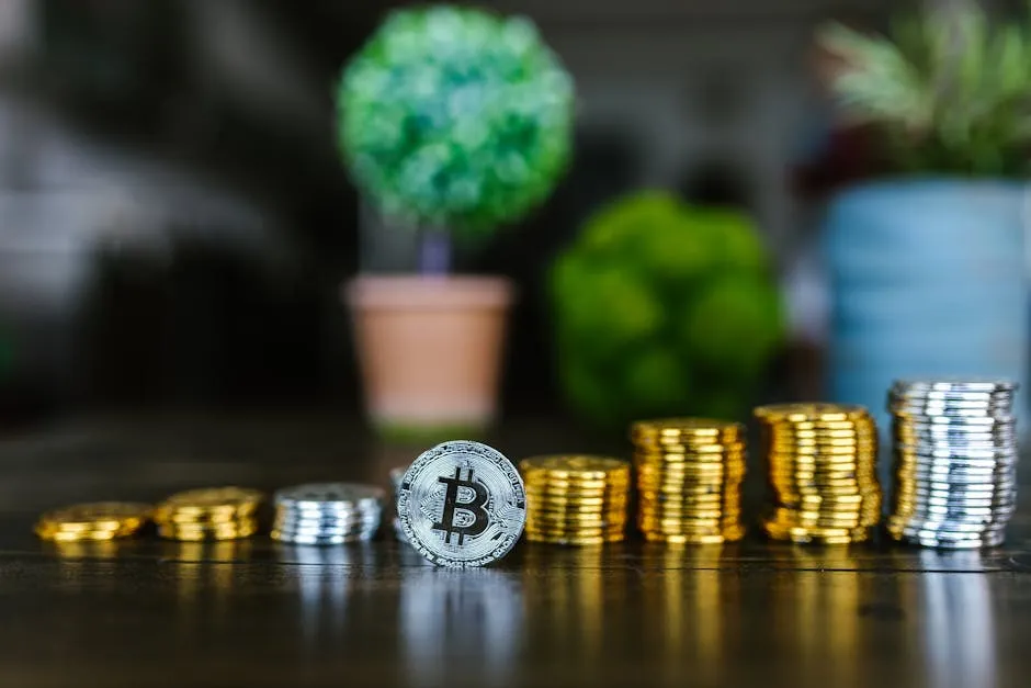 CAIO salary ranges and fractional cost comparison