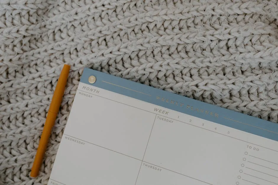 AI workflow automation and weekly operations