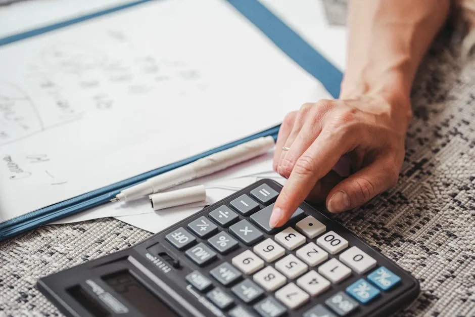 Fractional CTO hourly rate breakdown