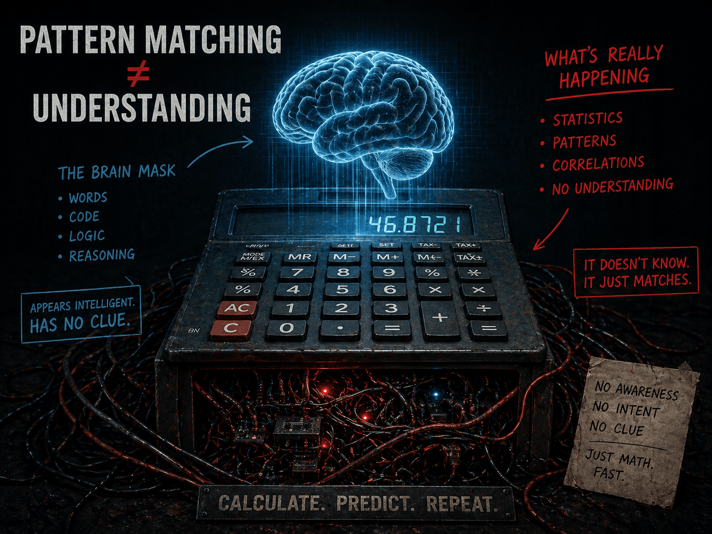 Software engineering