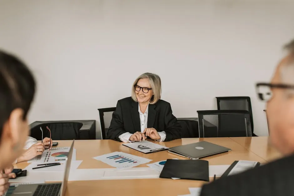 What Does a Chief AI Officer (CAIO) Actually Do?