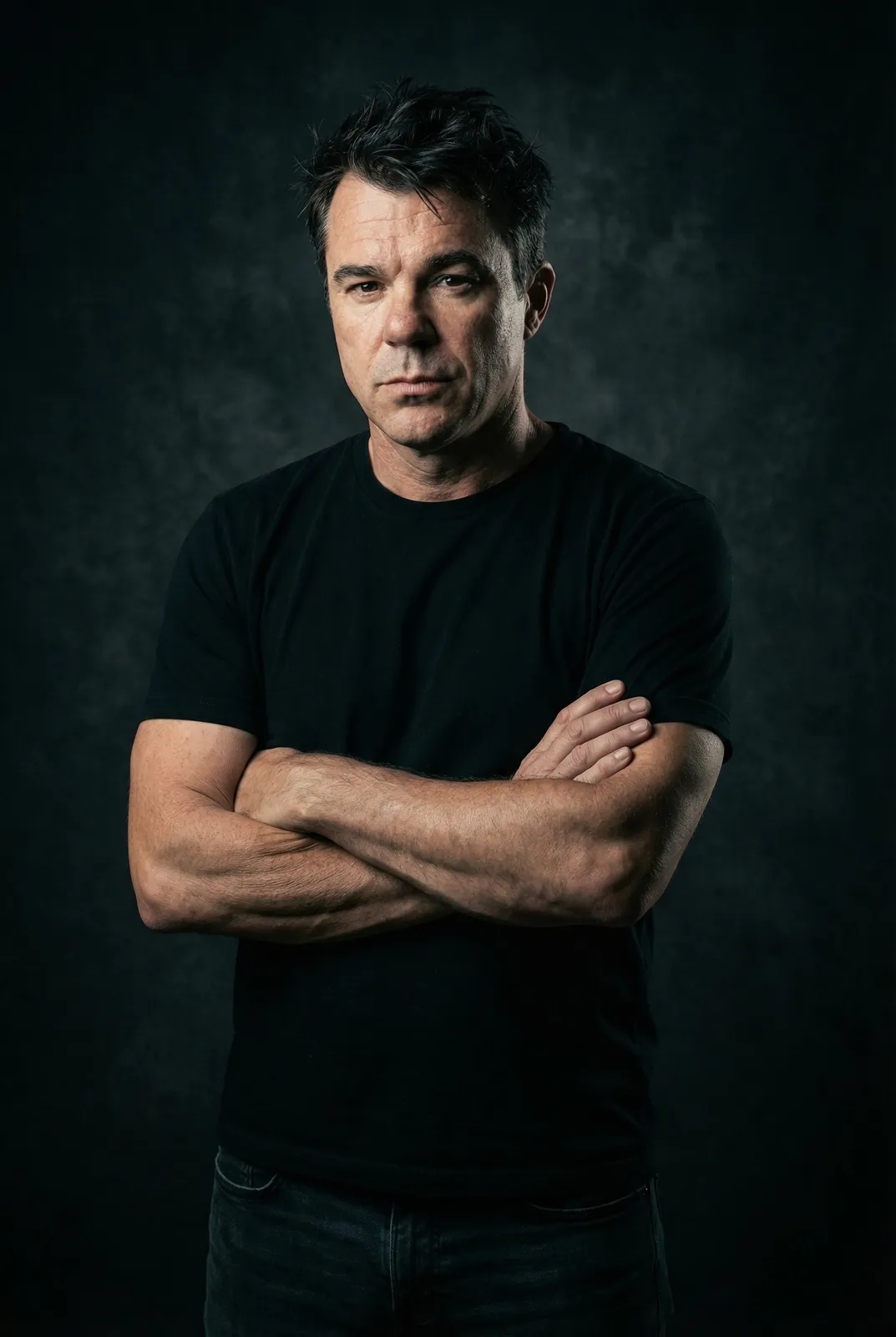 AI workshops and training for teams — Mike ONeal, San Francisco